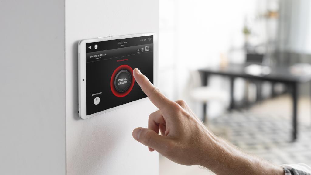 Thermostat intelligent : combien peut-on économiser sur le chauffage ?