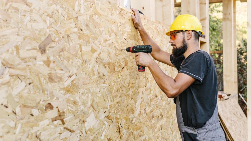 Pourquoi c’est le meilleur moment pour isoler votre maison