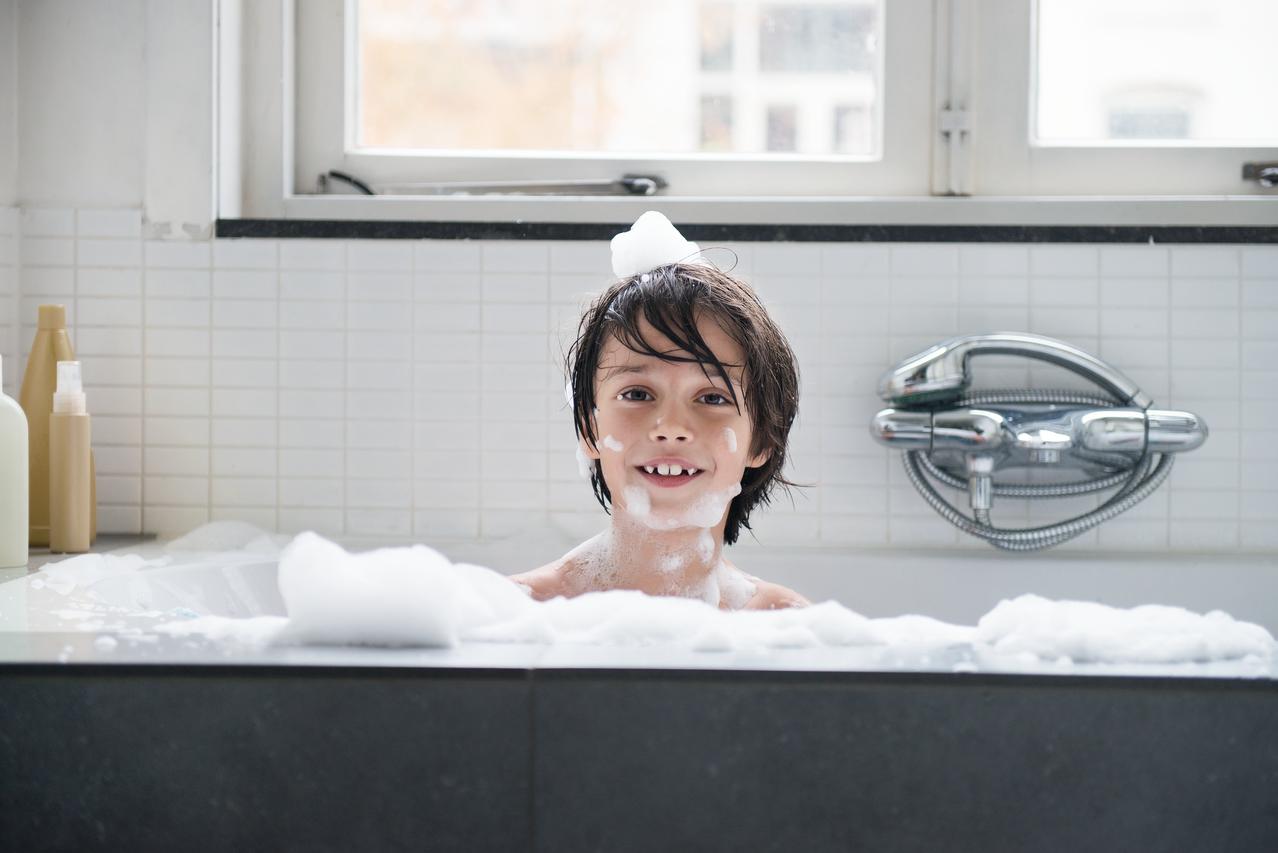 Pour quels usages utilise-t-on l’eau en France ? 