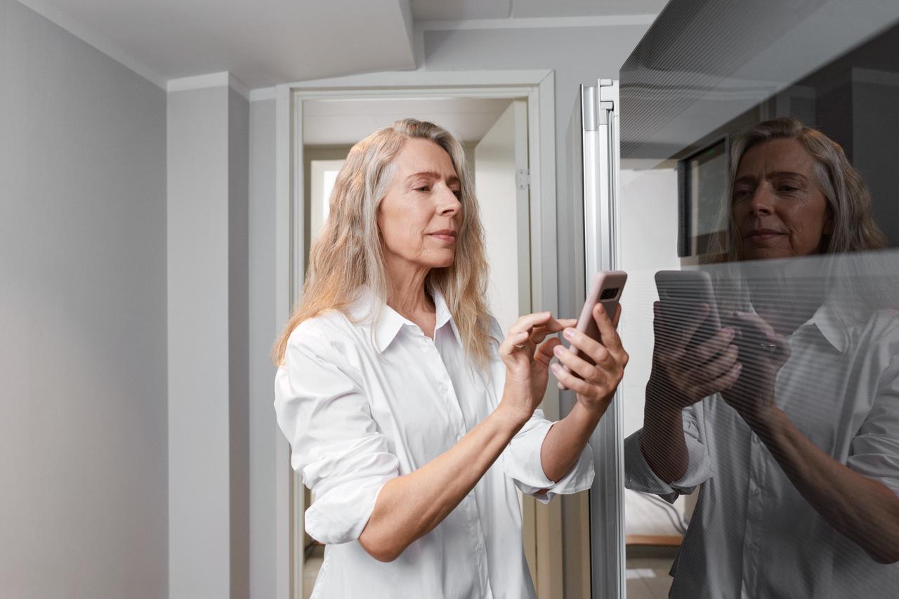 Top 5 des astuces pour réduire sa consommation d’énergie !