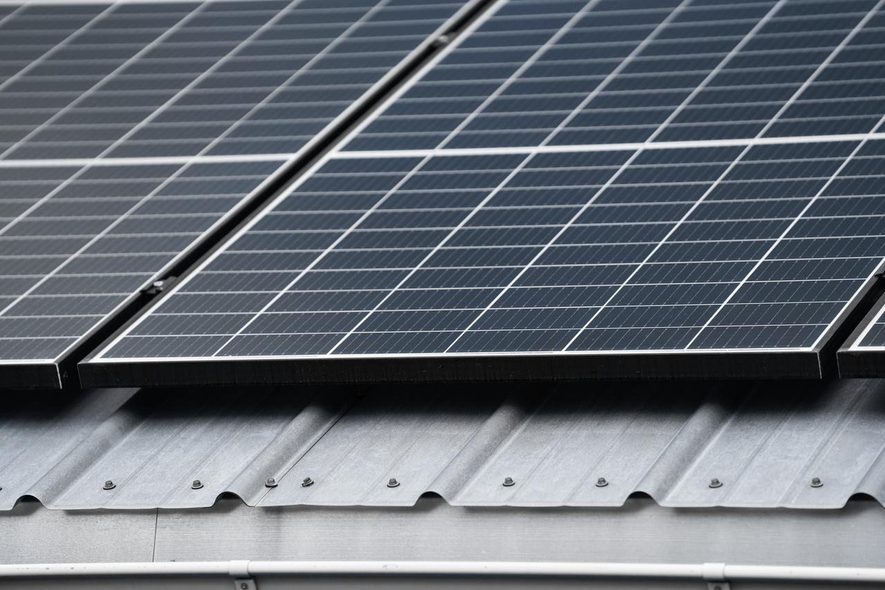  L’autoconsommation solaire : une source d’économies d’énergie