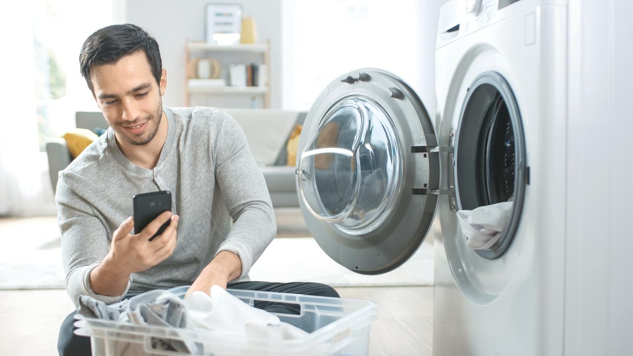 Qu’est-ce qu’Ecowatt de l’eau ?