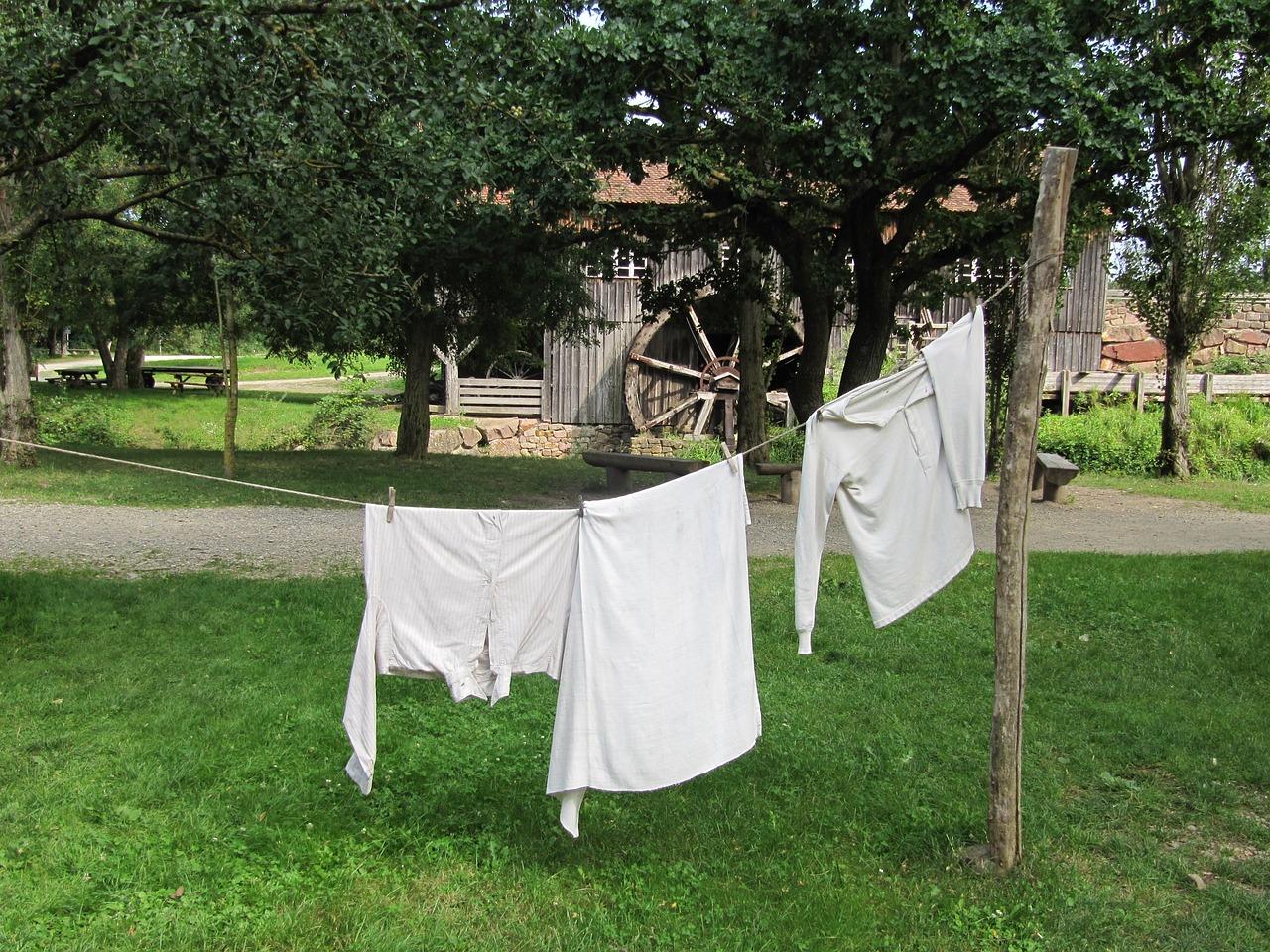 Top 3 des villages les plus écologiques de France 
