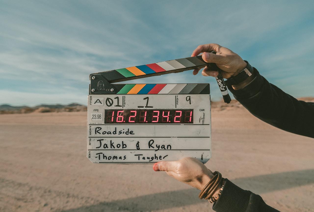 8 films de sensibilisation à l’environnement qui ont marqué l’histoire du cinéma