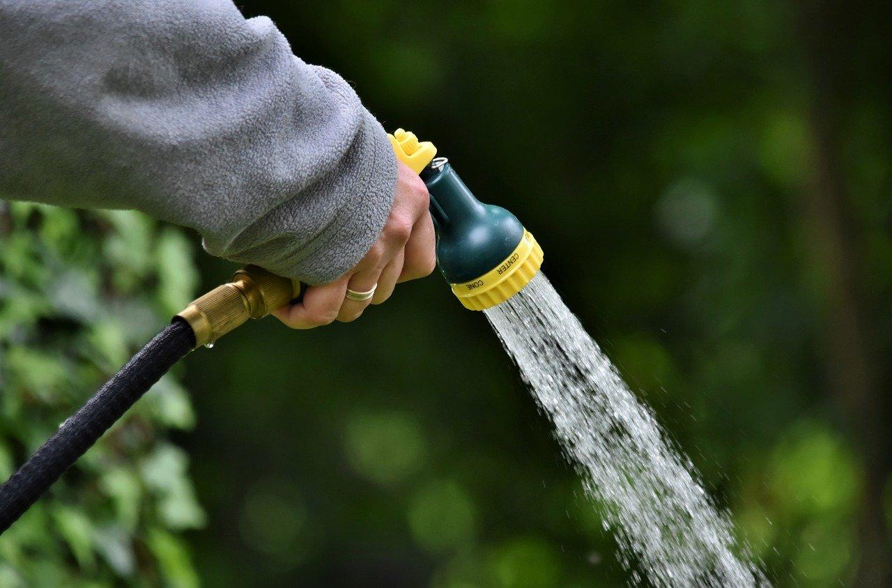 5 inventions révolutionnaires pour mettre fin au gaspillage de l’eau 
