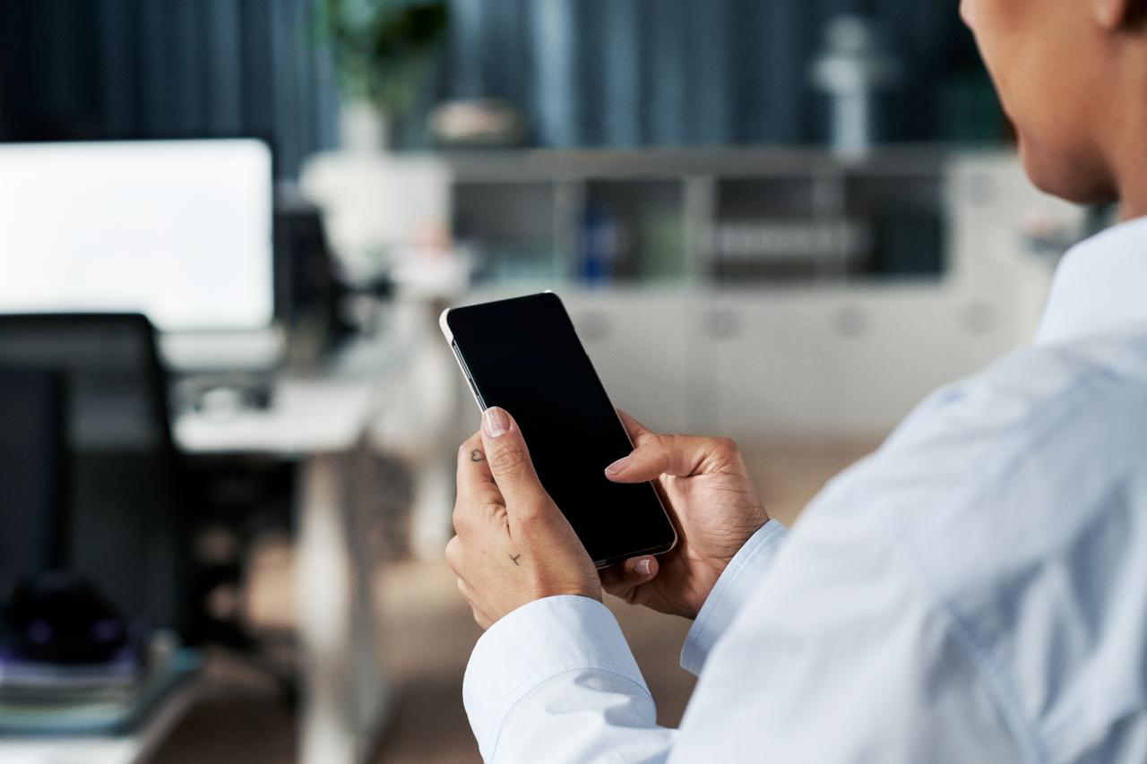 Bonus réparation: aussi pour les smartphones à partir de 2024 version 2