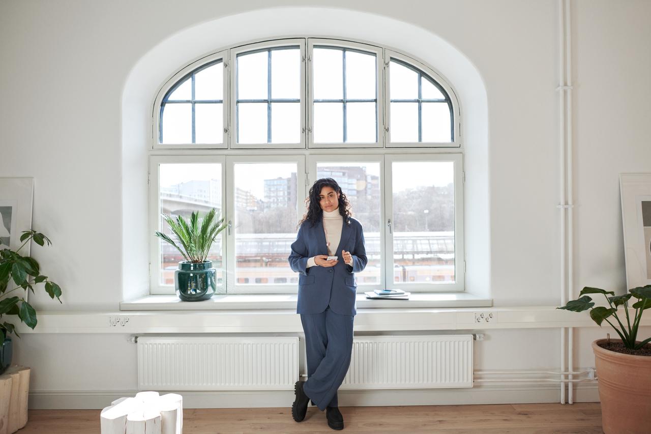 fashion score image