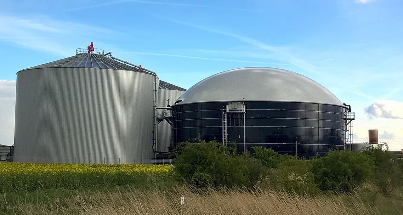 Le biogaz, une énergie qui se développe dans l'Hérault
