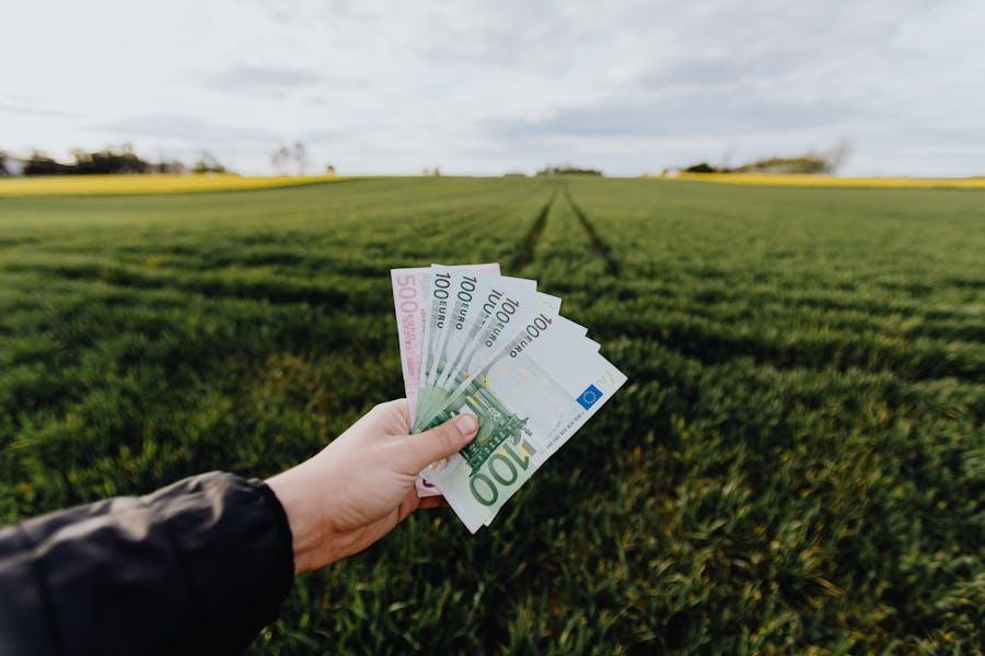 Plan épargne climat pour les jeunes