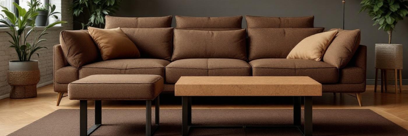 instead mobilier