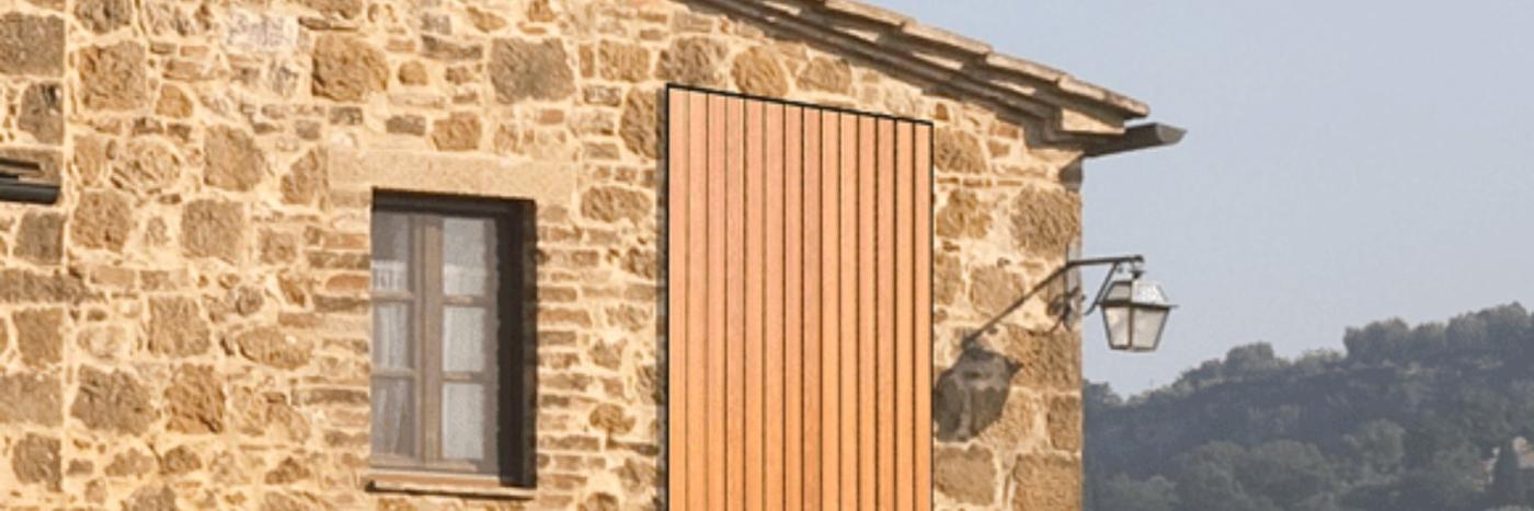 Solar Boost : le panneau solaire thermique made in France
