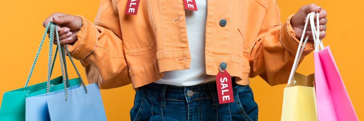 Loi anti fast fashion