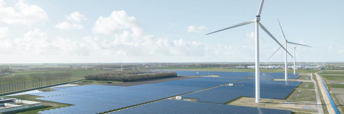 energie solaire stockage