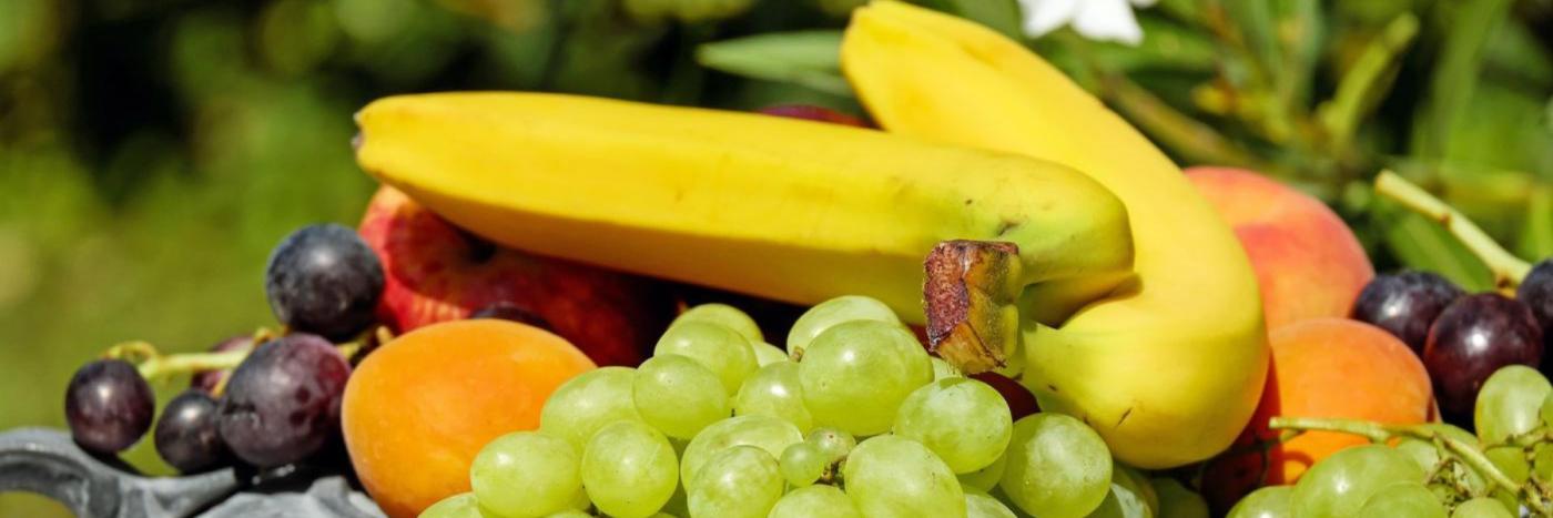 nutriscore obligatoire