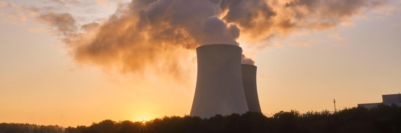L’énergie nucléaire est-elle renouvelable ? On vous explique tout !