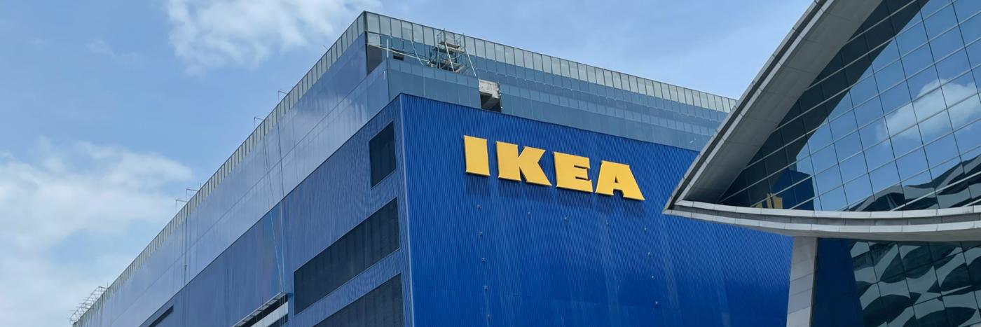 ikea