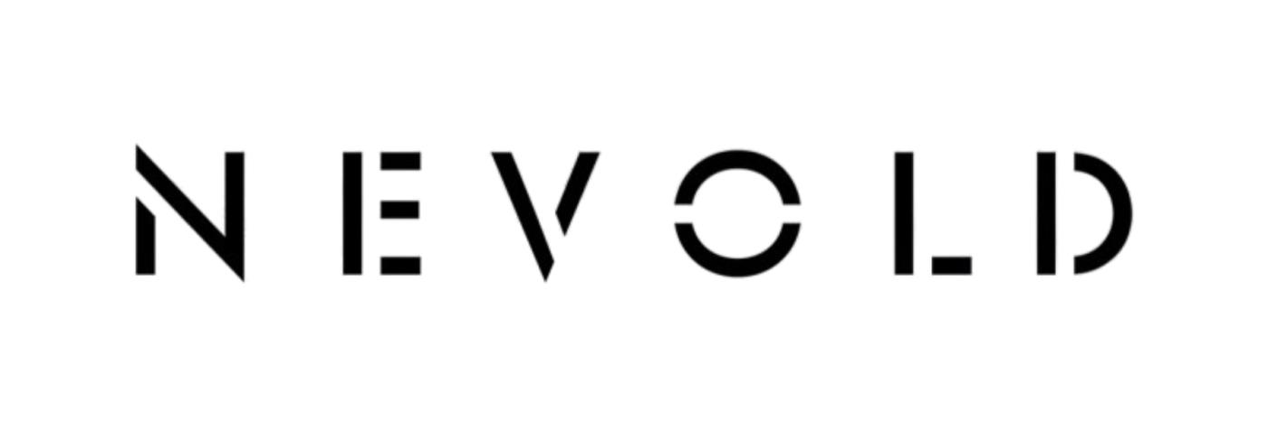 Chanel crée Nevold, une entité dédiée à la mode circulaire