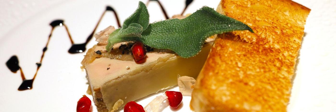 Foie gras éthique : est-il possible d'allier tradition et respect animal ?