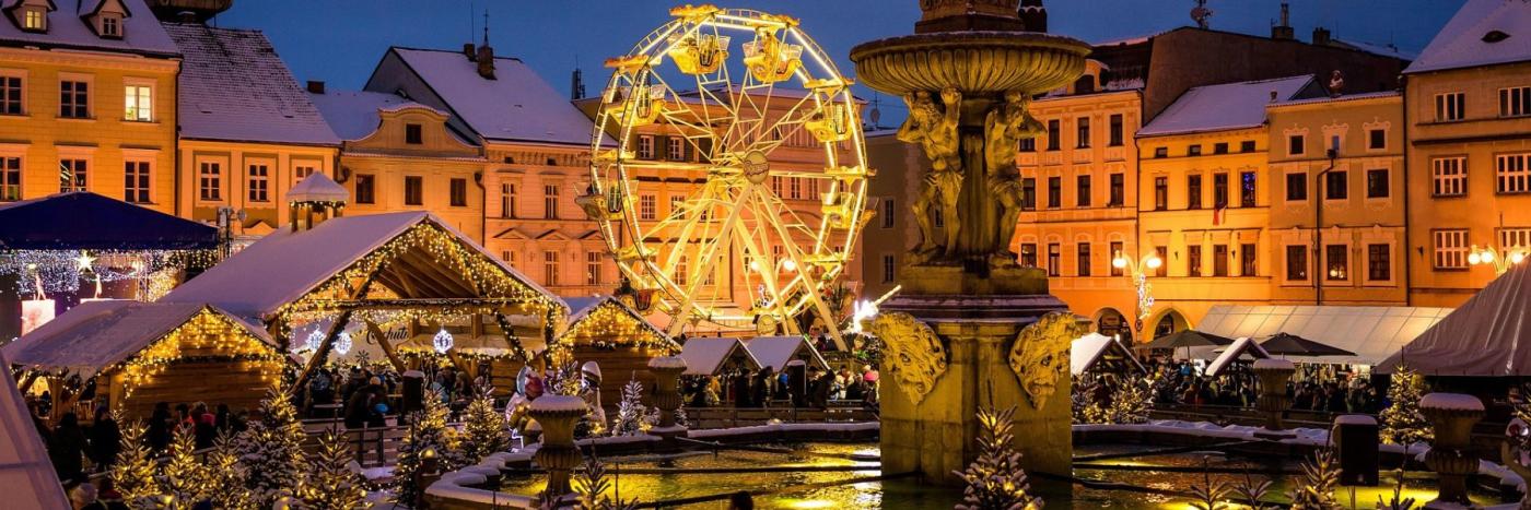 Surconsommation à Noël : quel impact écologique ?