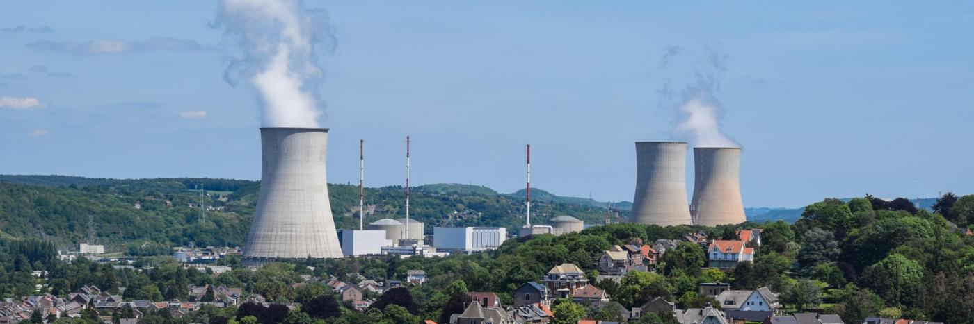 energies-propres-avenir-durable