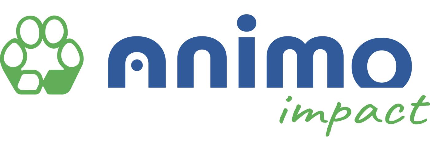 Animo Impact : La nouvelle filière de recyclage de l'emballage petfood