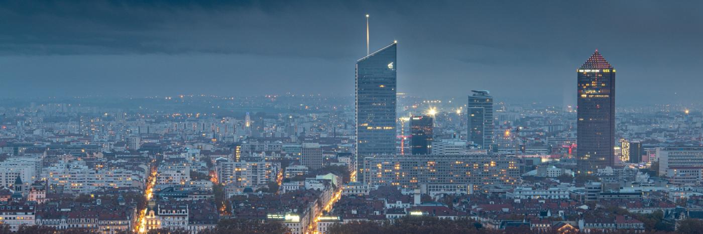 Enterrements écologiques à Lyon : vers des obsèques plus respectueuses de l’environnement