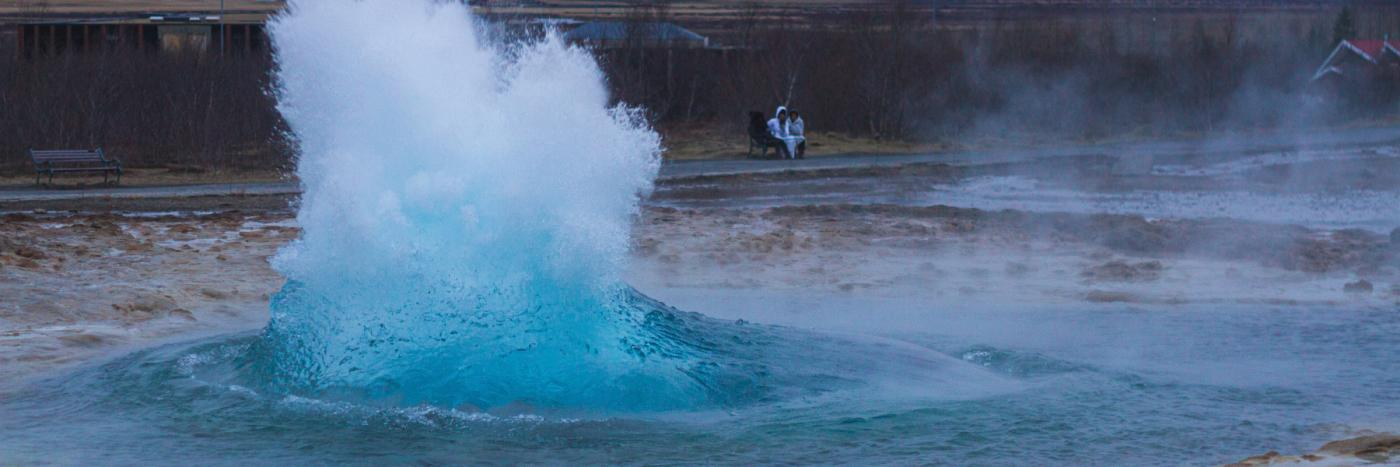 Géothermie profonde : comment fonctionne-t-elle ?