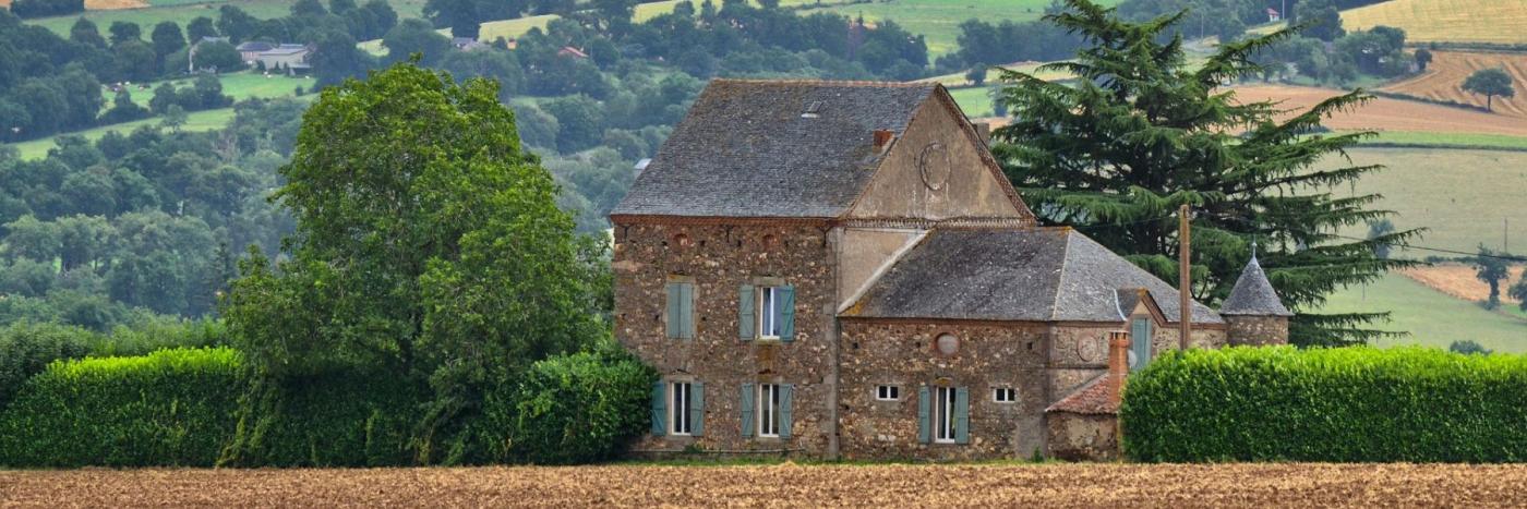 Campus Vert : la solution de logement étudiant économique à la campagne