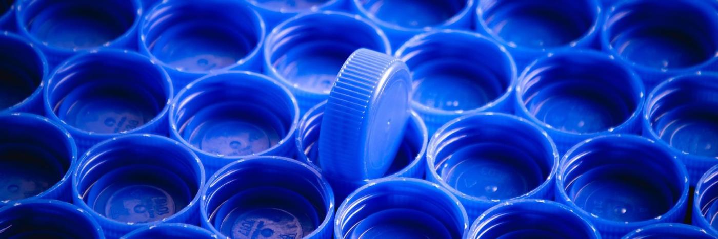Tout comprendre sur le processus de recyclage du plastique et son traitement