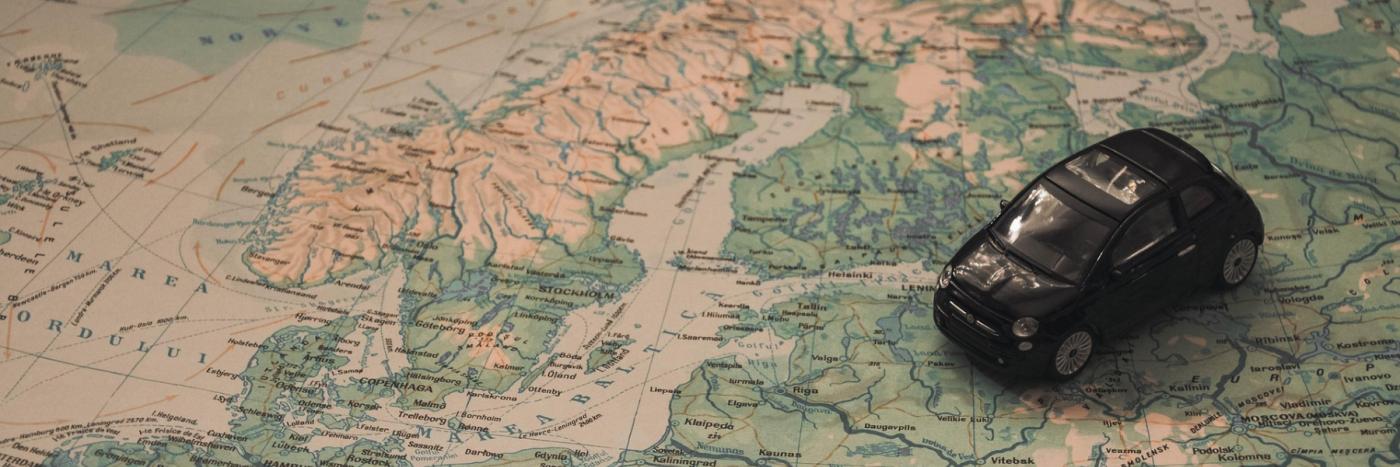 Destinations à éviter en 2026 : notre guide pour un tourisme responsable