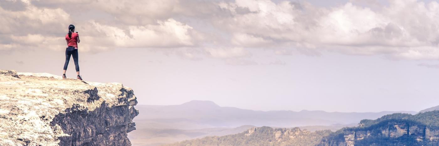 Femmes exploratrices : Comment les voyages de ces 7 exploratrices ont changé l'histoire