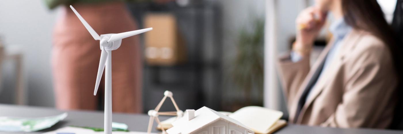 Aides rénovation énergétique 2026 : tout ce qui change pour financer vos travaux d'isolation et de chauffage.