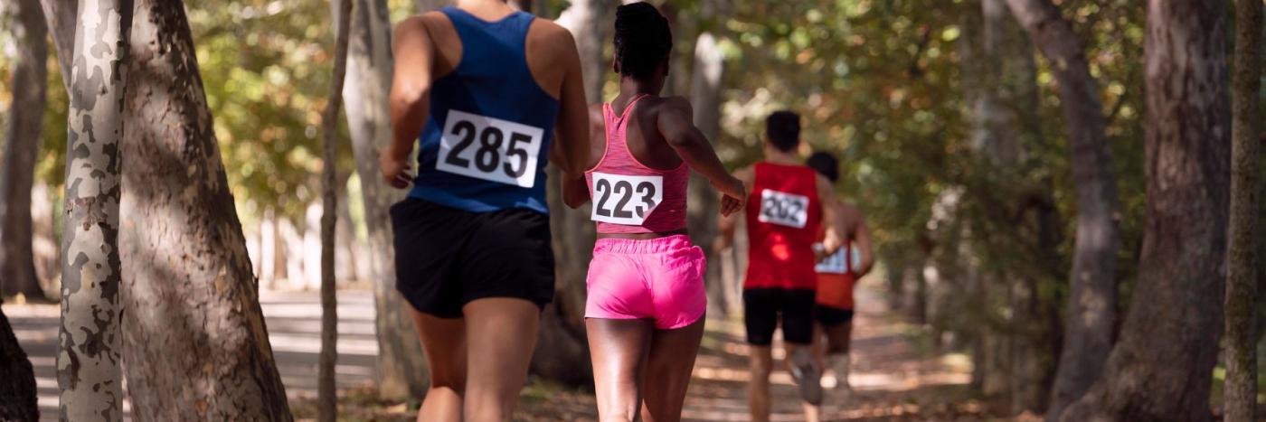 Marathon de Paris 2026 : une édition qui accélère sa transition écologique