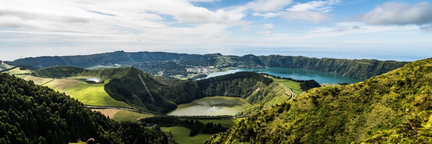 Une nouvelle plage est-elle en train de naître à La Réunion ?