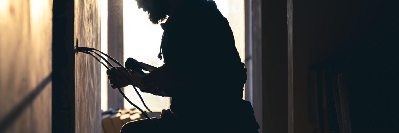 Électricité : pourquoi la demande va exploser en France dans les prochaines années