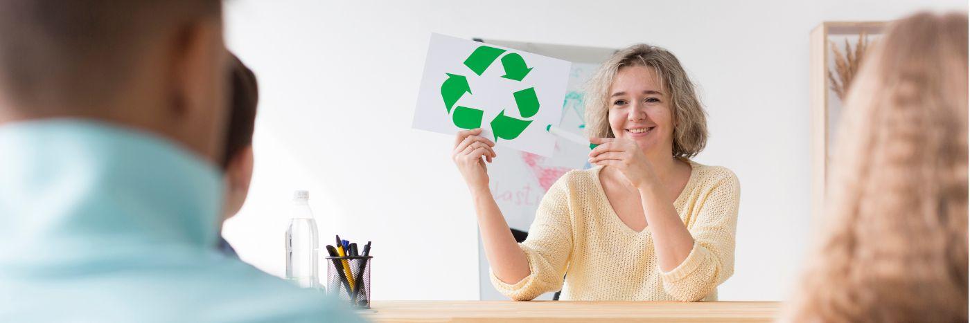 Économie circulaire : le guide complet pour comprendre et agir en 2026