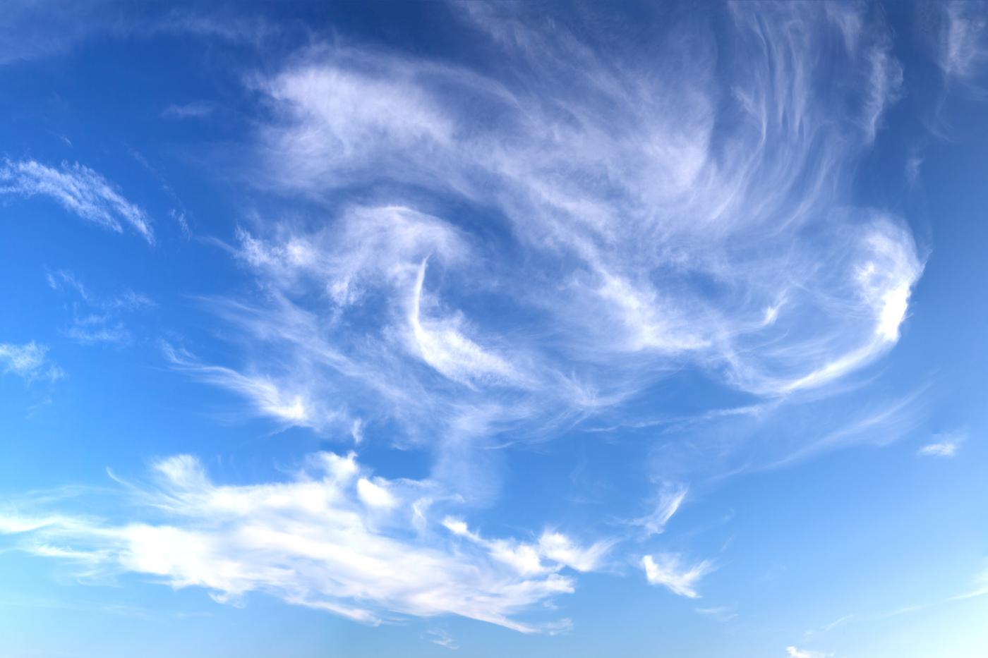 Qualité de l’air : comprendre les niveaux, les risques et les bons réflexes au quotidien