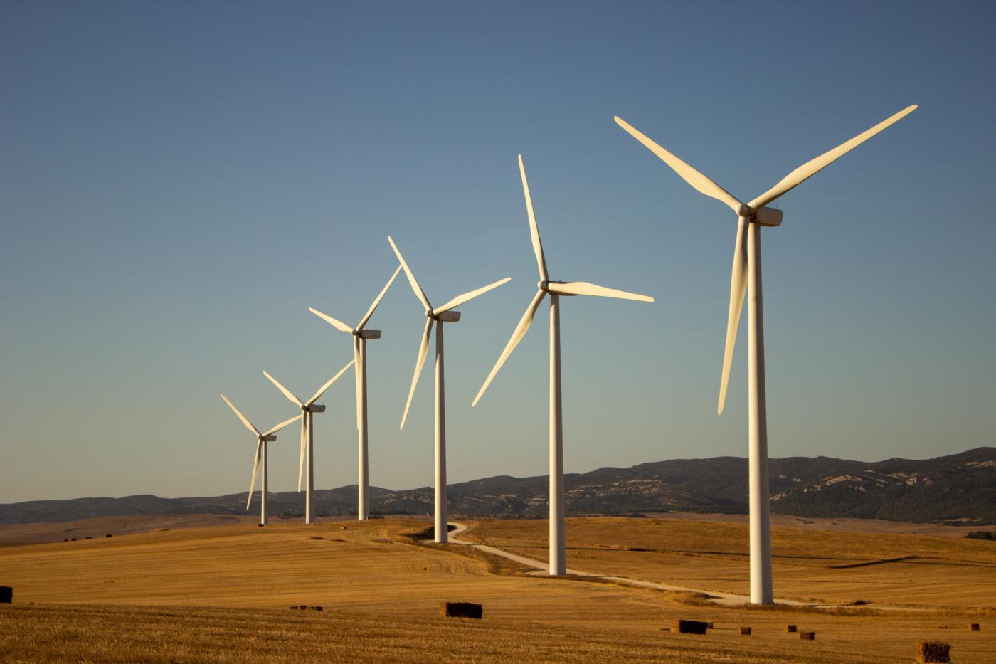 eoliennes-terrestres-impact-reel-idees-recues-realites-energetiques