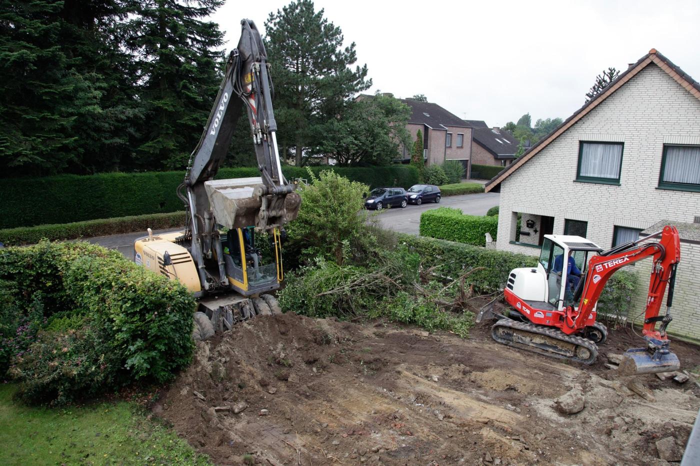 Pourquoi c’est le meilleur moment pour isoler votre maison
