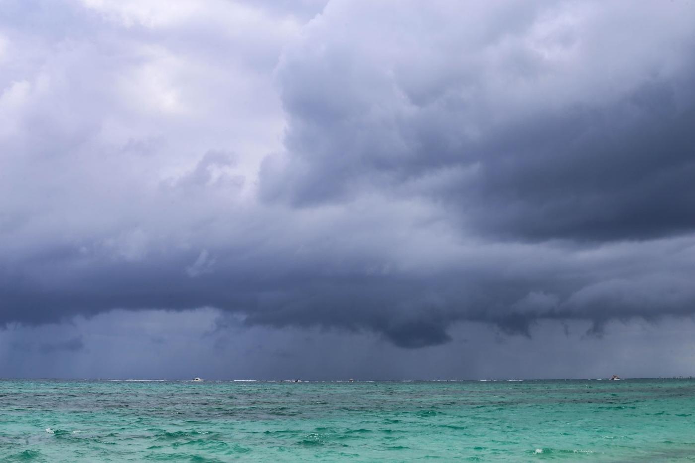 pourquoi-el-nino-godzilla-phenomene-meteorologique-a-surveiller
