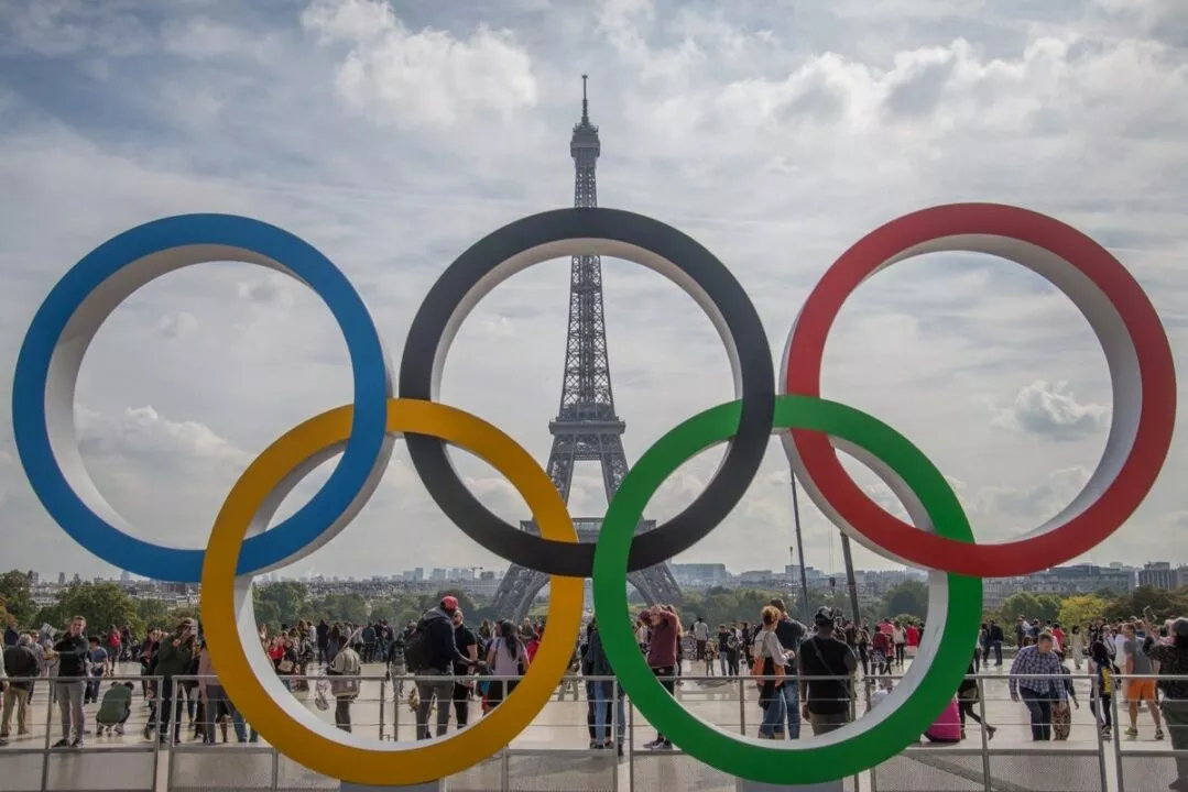 Jeux Olympiques 2024 : seront-ils plus verts ?