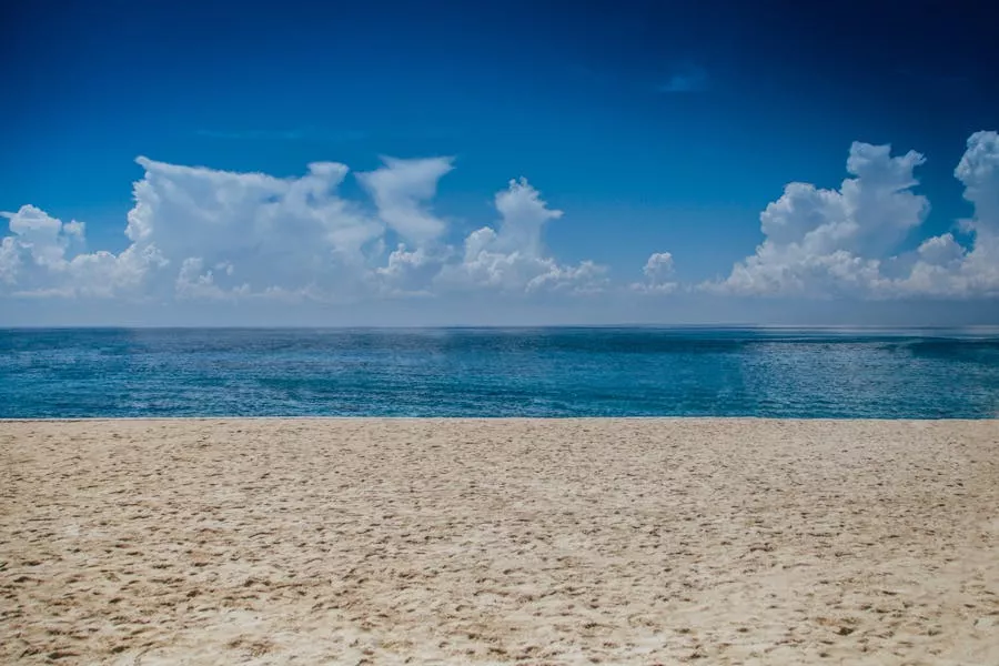 Label Pavillon Bleu, pour les plus belles plages