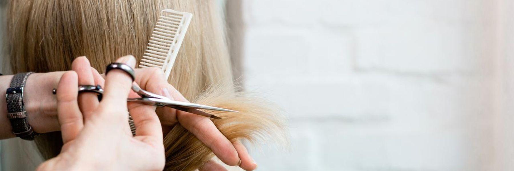 recycler nos cheveux pour depolluer les ocean