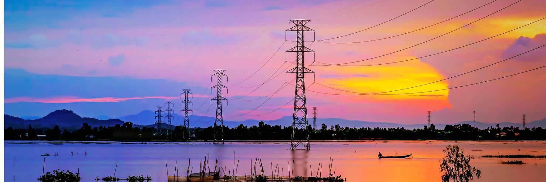microgrids
