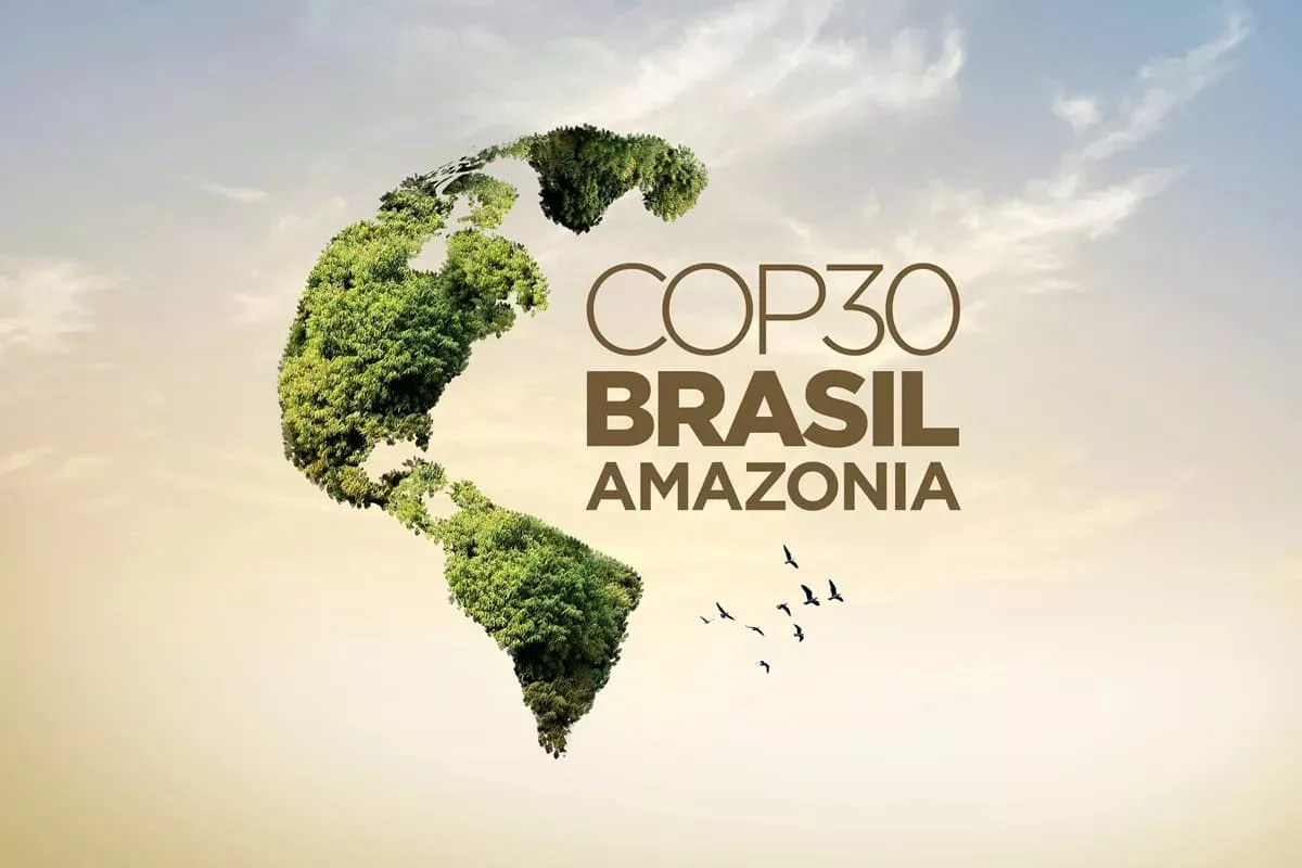 COP 30 : enjeux, objectifs et perspectives