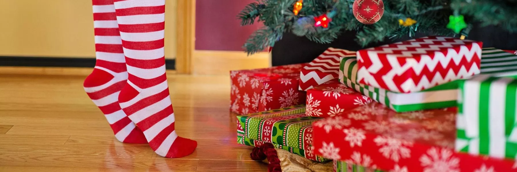 5 idées de cadeaux immatériels : offrez des souvenirs