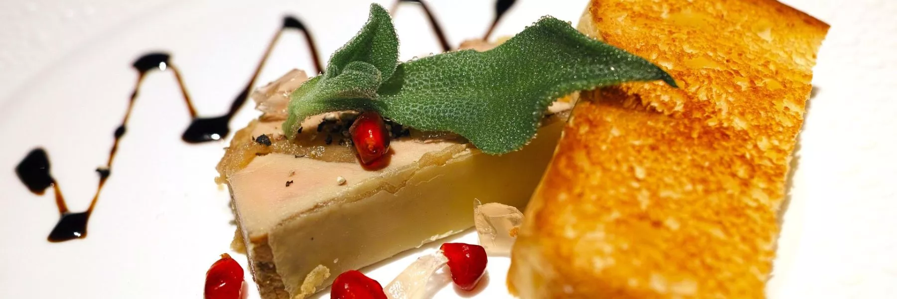 Foie gras éthique : est-il possible d'allier tradition et respect animal ?