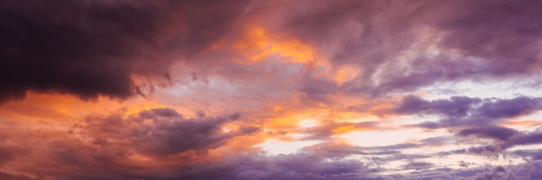 Réduction du trou couche d'ozone : un espoir pour notre planète