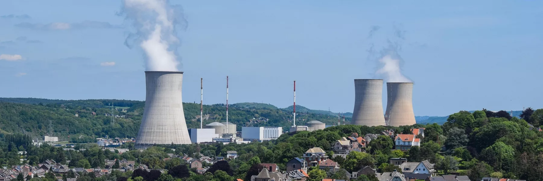 energies-propres-avenir-durable