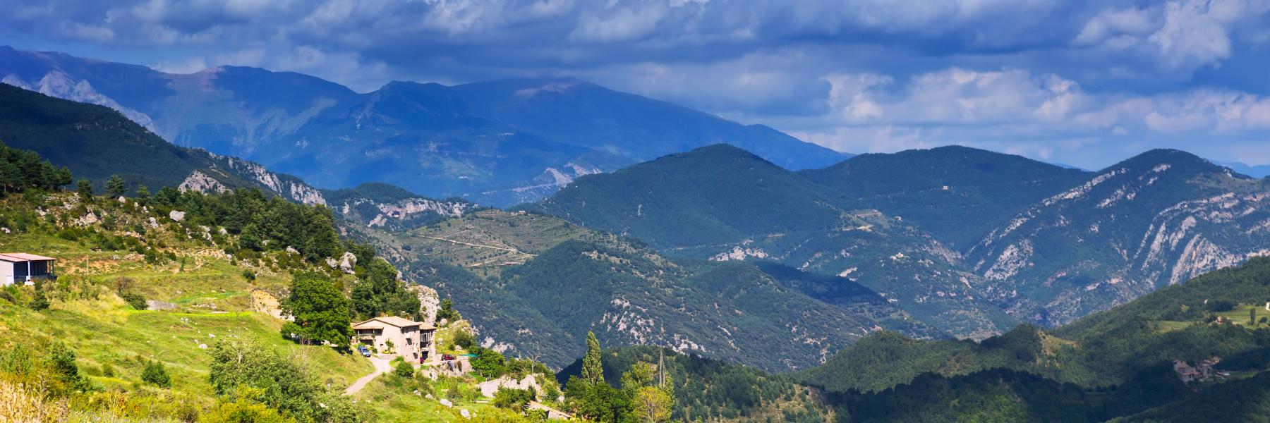 En Ariège, un projet de Réserve naturelle nationale souterraine approuvé